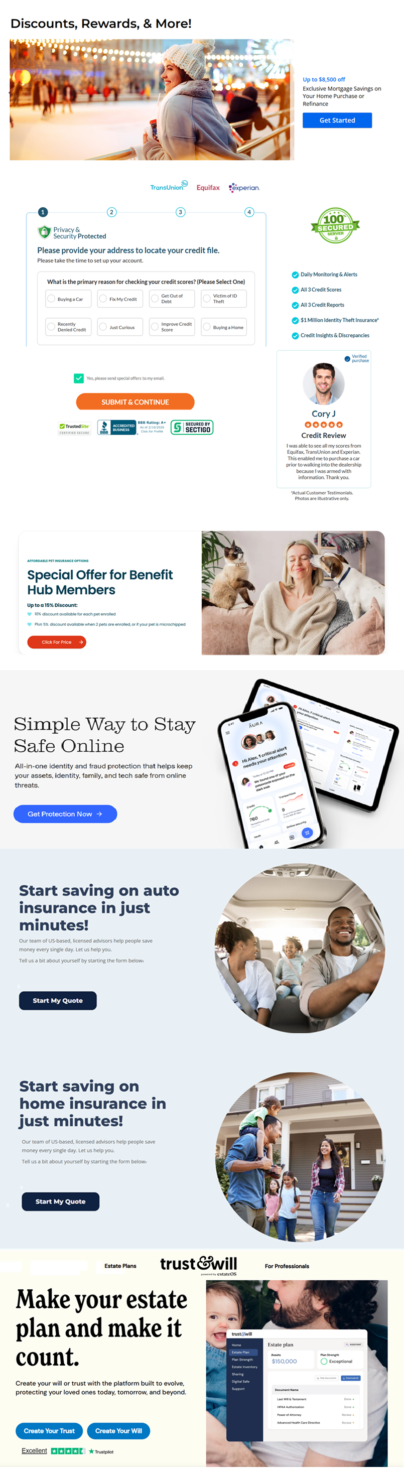insurance.png (805&times;2943)