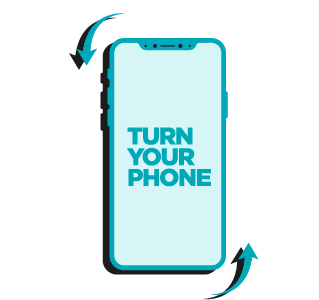 On Mobile? Rotate To Landscape For Better Viewing